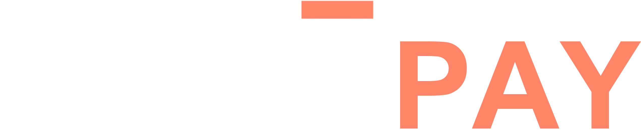 ROKI PAY